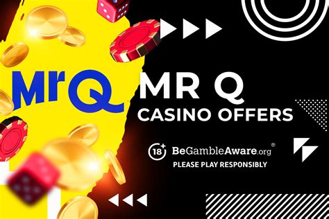 mrq casino app  At the same time, Mrq Casino has its drawbacks: Winning history